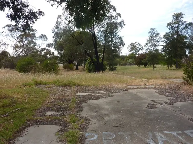 Fourth view of Homely land listing, Alt 306 Schaedel St, Nuriootpa SA 5355