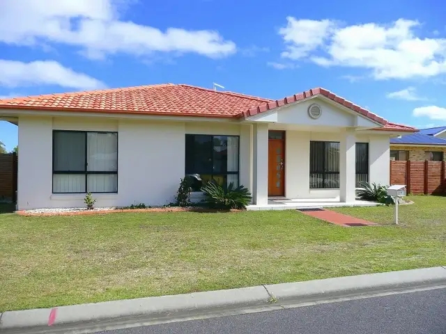 1/1 Bessy Close, Yamba NSW 2464