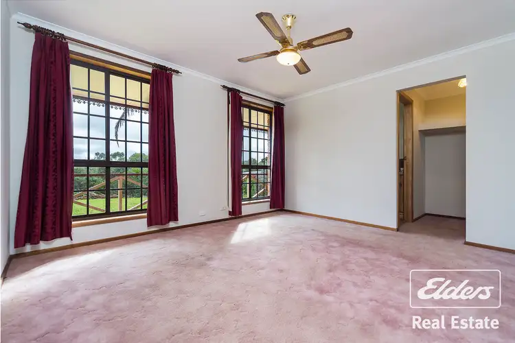Seventh view of Homely house listing, 12 McGahan Crescent, Gawler East SA 5118
