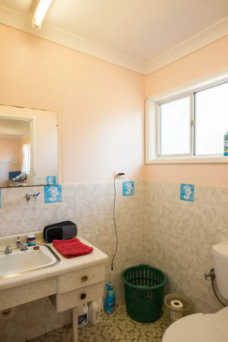 Fifth view of Homely block of units listing, 78 MERIMBULA DRIVE, Merimbula NSW 2548