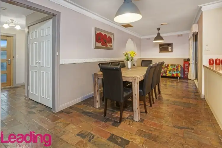 Second view of Homely house listing, 7 Tasman Court, Sunbury VIC 3429