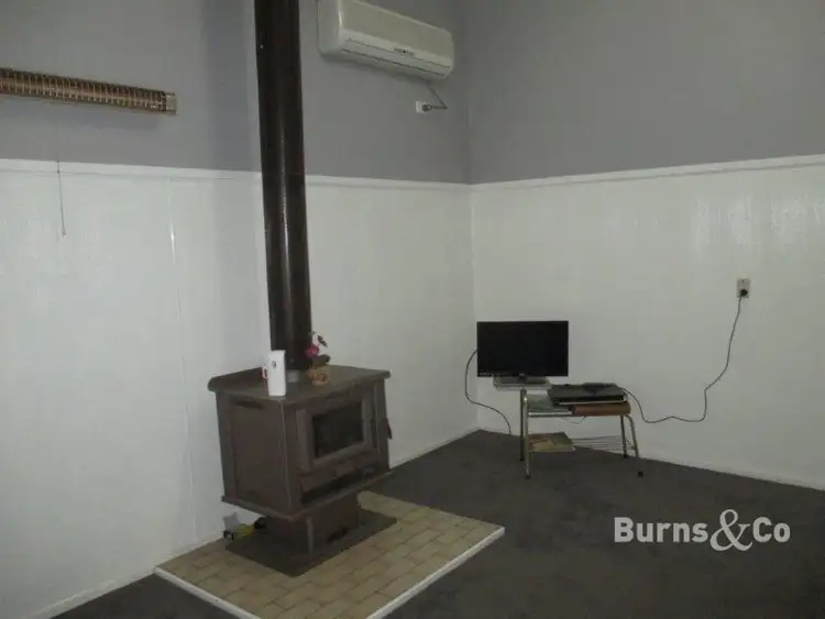 Fifth view of Homely house listing, 20 Murphys Road, Walpeup VIC 3507