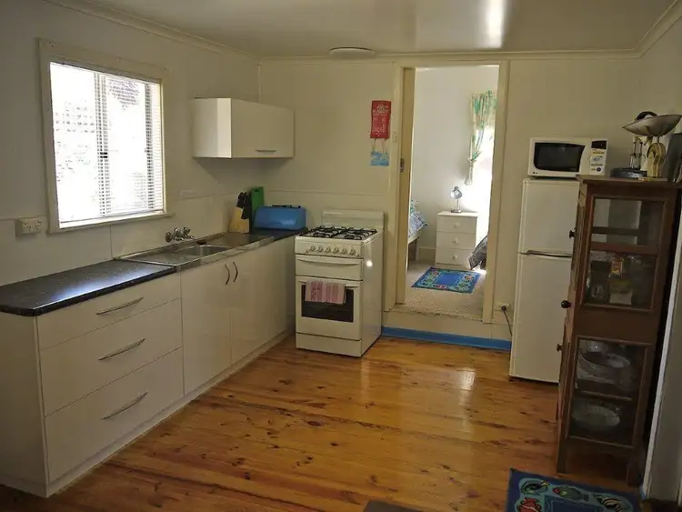 Fifth view of Homely house listing, 17 Osmond St, Kingscote SA 5223