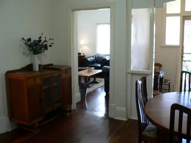 Fourth view of Homely house listing, 40 Beaufort Street, Katanning WA 6317