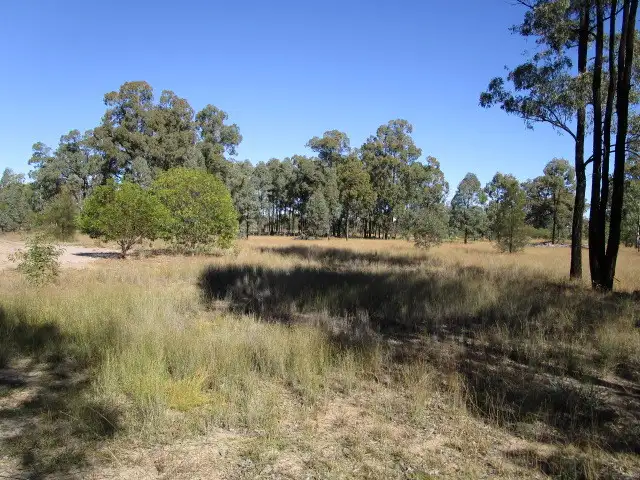 Third view of Homely rural property listing, 206 WEITZELS ROAD, Tara QLD 4421