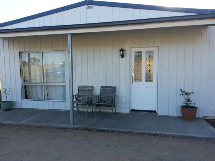 Fifth view of Homely house listing, 72 Acacia Drive, Rylstone NSW 2849