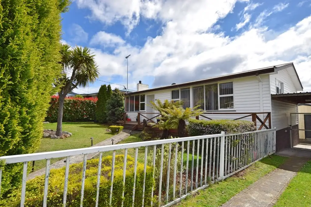 Main view of Homely house listing, 7 Dempster Street, Claremont TAS 7011