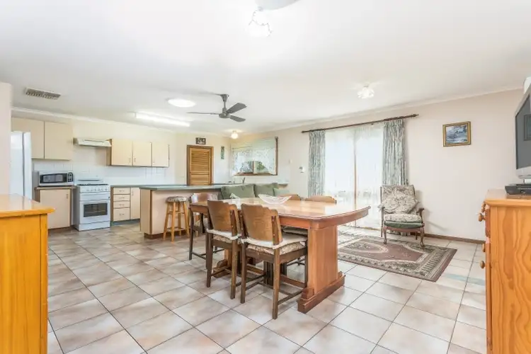 Fourth view of Homely house listing, 3 Dunk Crescent, Grange SA 5022
