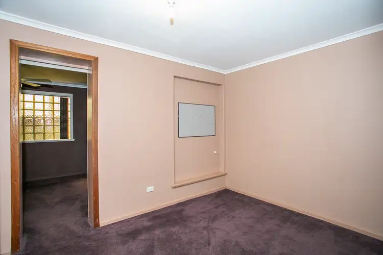 Sixth view of Homely house listing, 16 Sandleford Way, Morley WA 6062