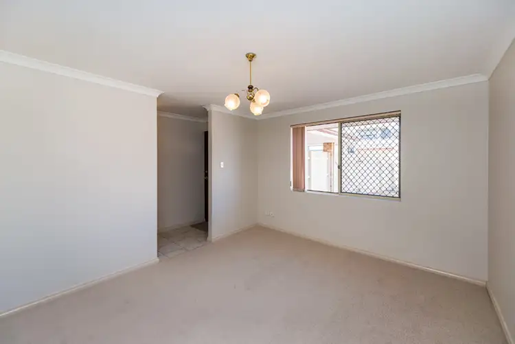 Fourth view of Homely semi-detached listing, 281 Albert Street, Balcatta WA 6021