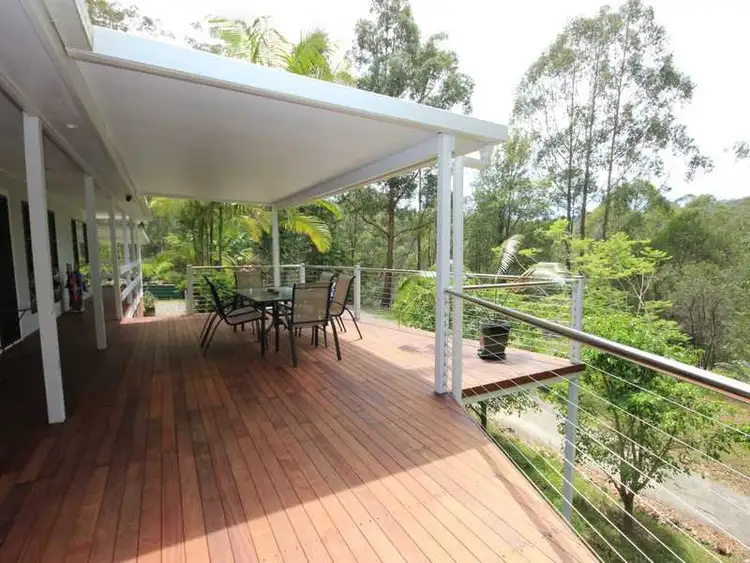 Second view of Homely rural property listing, Address available on request