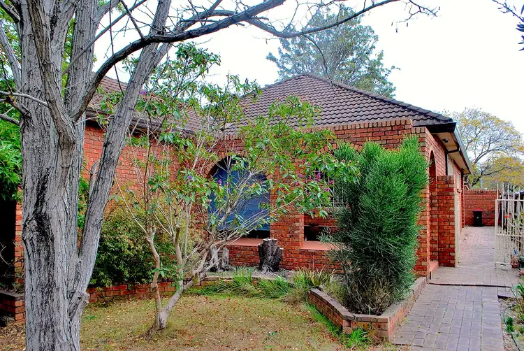 22 Polo Street, Revesby NSW 2212