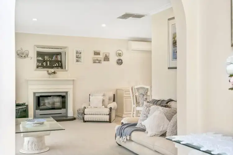 Third view of Homely house listing, 14 Hatherley Avenue, O'halloran Hill SA 5158