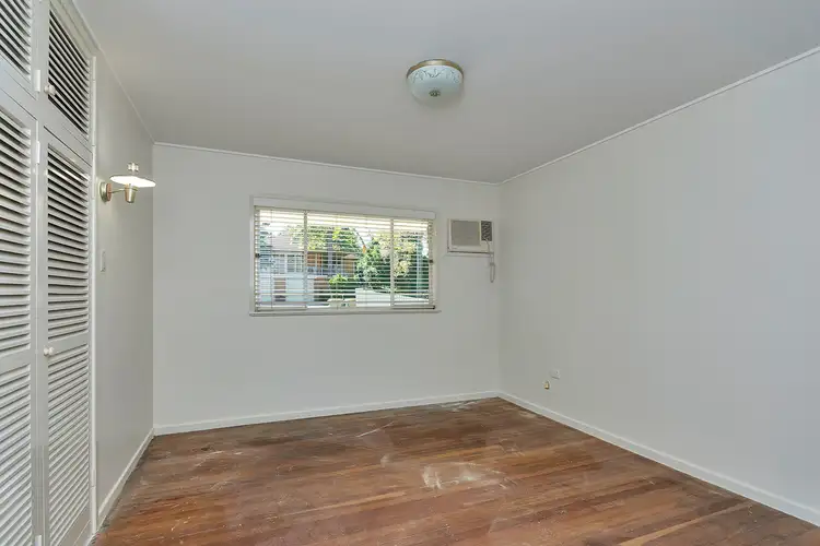 Seventh view of Homely house listing, 23 Turner Street, Eastern Heights QLD 4305