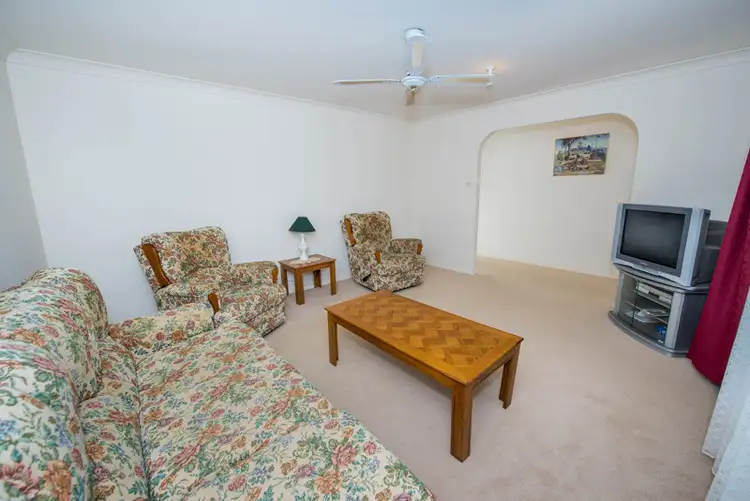 Third view of Homely house listing, 2/15 Pebble Parade, Fingal Bay NSW 2315