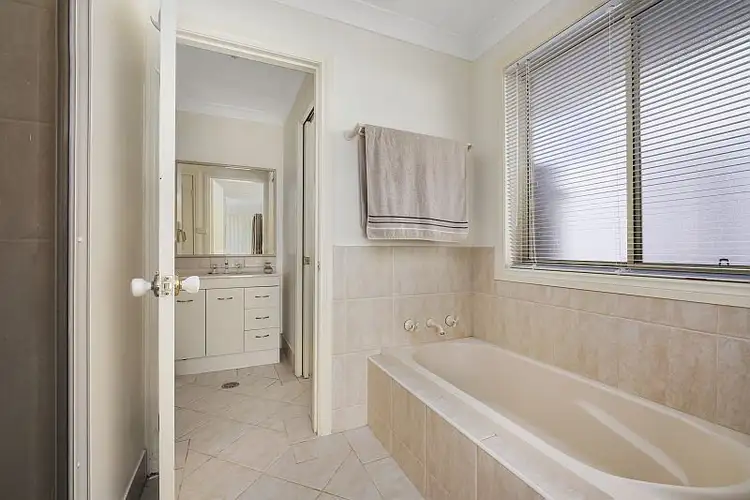 Fifth view of Homely house listing, 16 Guy Street, Wauchope NSW 2446
