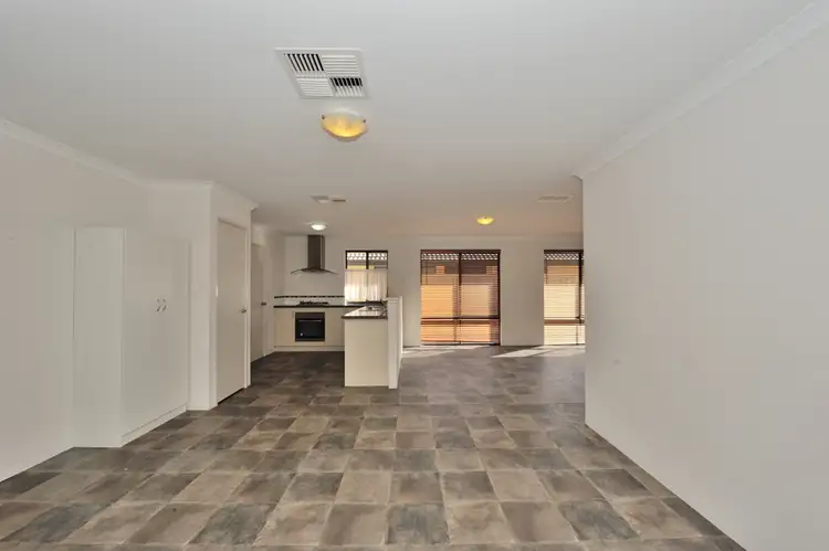 Fifth view of Homely house listing, 50 Smirk Road, Baldivis WA 6171