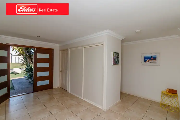 Fourth view of Homely house listing, 3 Bay Breeze Close, Wondunna QLD 4655