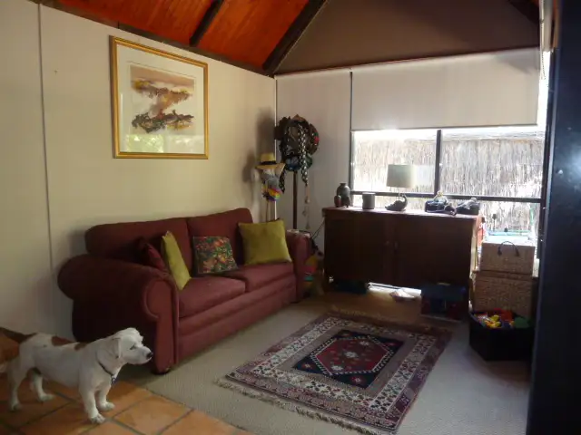 Fourth view of Homely house listing, 9/3 Lecaille Court, Dunsborough WA 6281