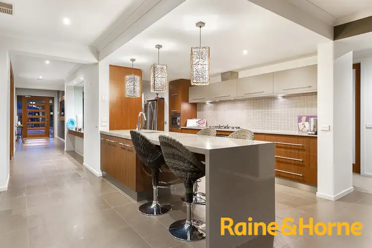 Seventh view of Homely house listing, 10 Brookwater Pde, Lyndhurst VIC 3975