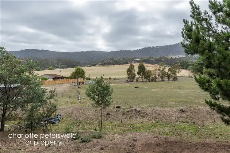 Fifth view of Homely house listing, 255 Baskerville Road, Old Beach TAS 7017