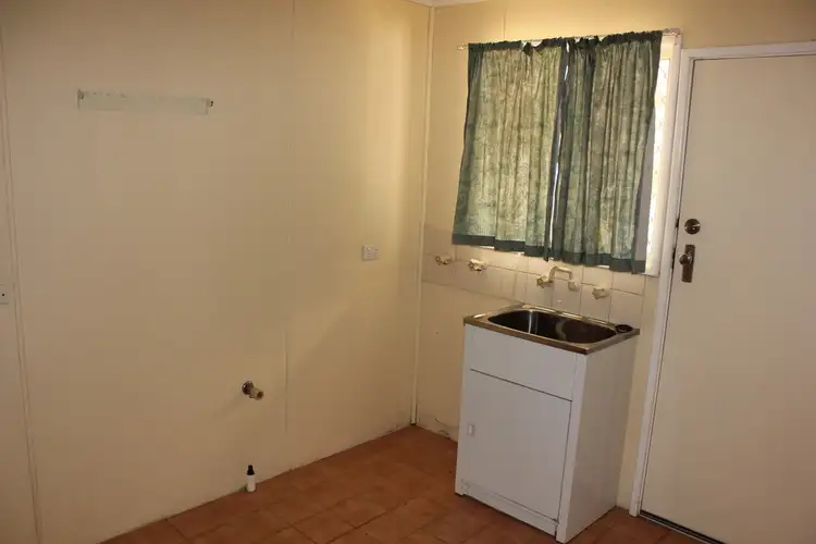 Seventh view of Homely house listing, 13 Hammond Street, Kellerberrin WA 6410