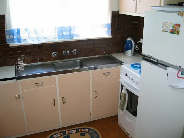 Fourth view of Homely house listing, 3 Thistleton Drive, Burrill Lake NSW 2539