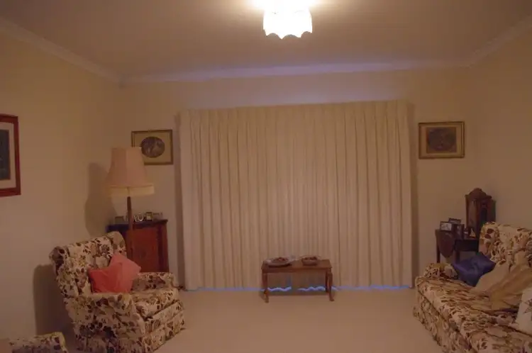 Fifth view of Homely house listing, 473 Chapman Road, Bluff Point WA 6530