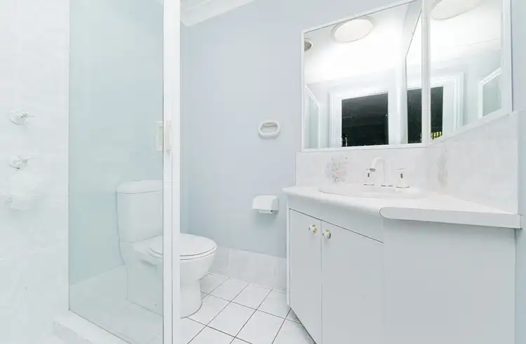Seventh view of Homely house listing, 6 Santry Place, Dunlop ACT 2615