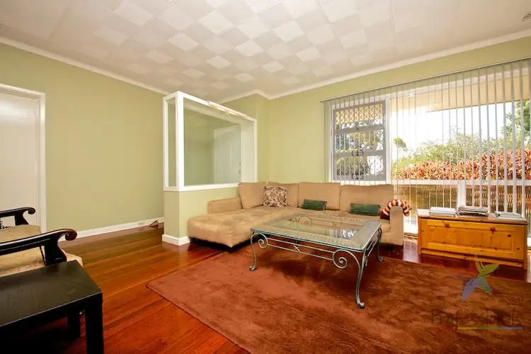 Second view of Homely house listing, 80 McCallum Crescent, Ardross WA 6153