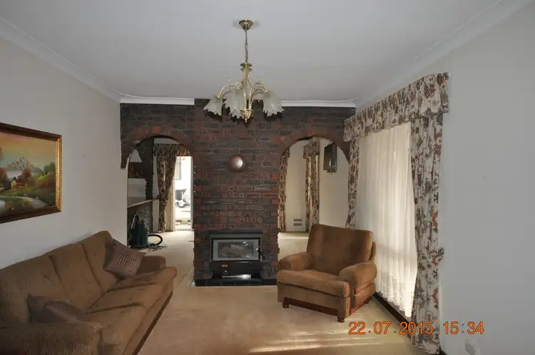 Third view of Homely house listing, 1 Jeanhulley Road, High Wycombe WA 6057