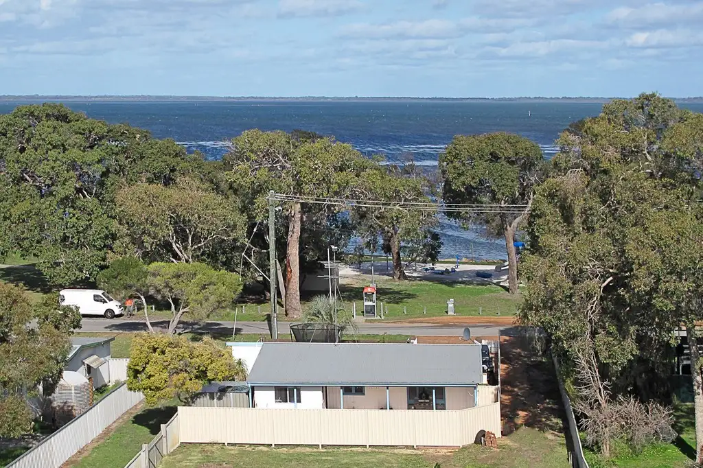 Main view of Homely house listing, 54 Peel Parade, Coodanup WA 6210