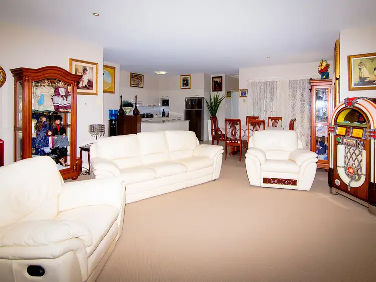Third view of Homely house listing, 35c Celestial Way, Port Macquarie NSW 2444