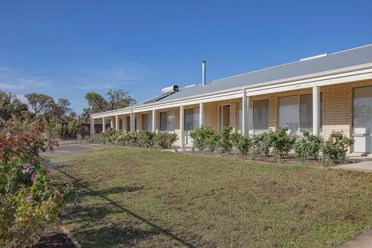 Seventh view of Homely house listing, 1 Paini Way, Jandabup WA 6077