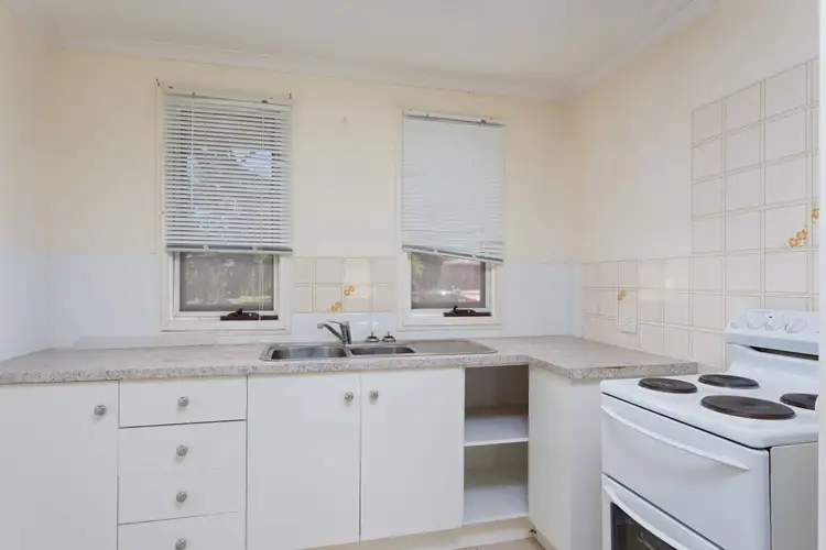 Fourth view of Homely house listing, 60 McKell Avenue, Mount Austin NSW 2650