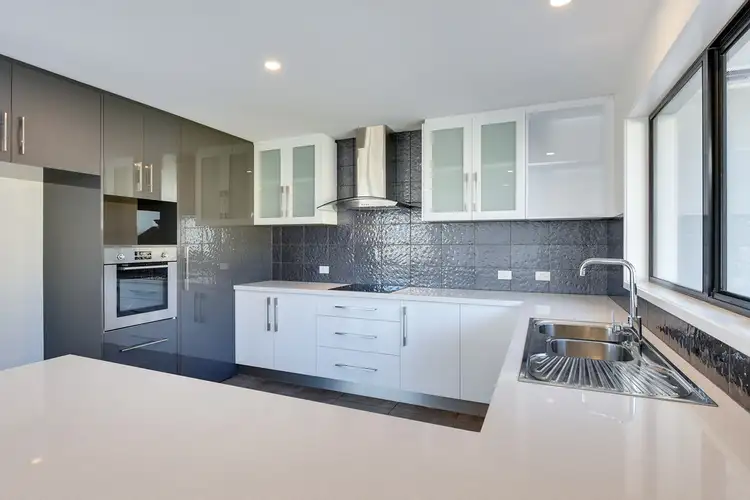 Seventh view of Homely house listing, 19 Barilla Court, Midway Point TAS 7171