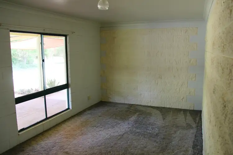 Seventh view of Homely rural property listing, 96 Lamperds, Kingaroy QLD 4610