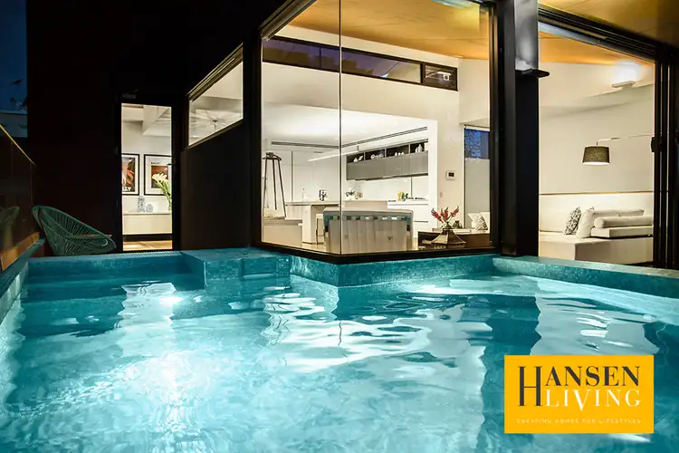 Second view of Homely house listing, 126 Heath Street, Port Melbourne VIC 3207