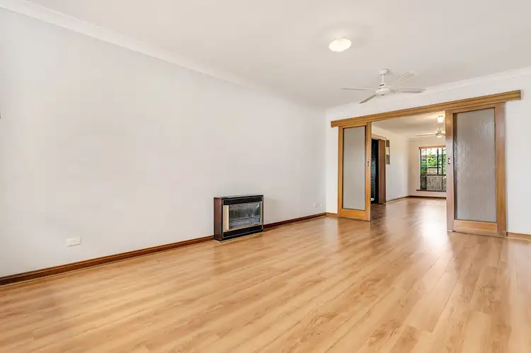 Third view of Homely house listing, 3a Granville Street, Semaphore Park SA 5019