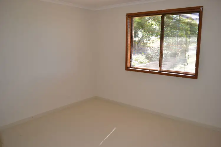 Sixth view of Homely house listing, 24 Saumarez Street, Vincentia NSW 2540