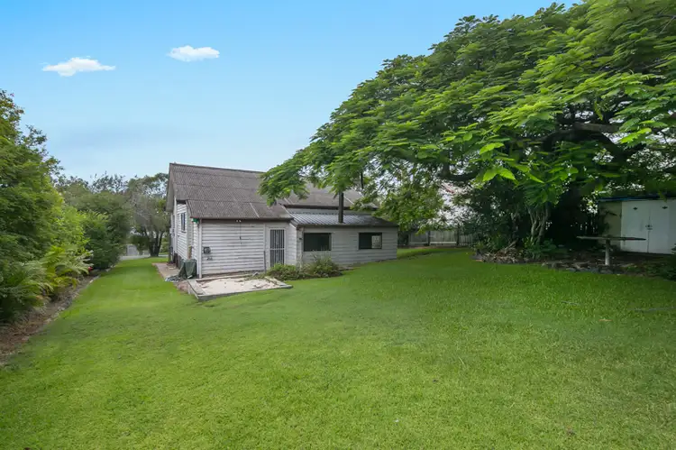 Fourth view of Homely house listing, 34 Fisher Parade, Zillmere QLD 4034