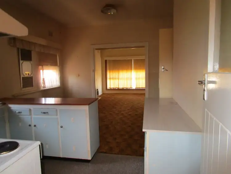 Fifth view of Homely house listing, 11 Bonnar Street, Barmera SA 5345