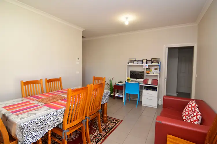 Fourth view of Homely house listing, 796 Sandilong Avenue, Irymple VIC 3498