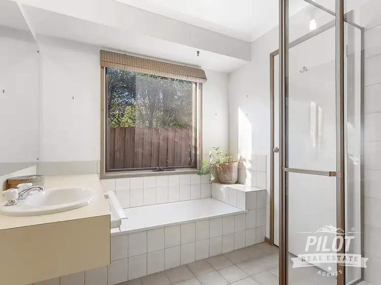 Sixth view of Homely house listing, 12 Kilburn Crescent, Frankston VIC 3199