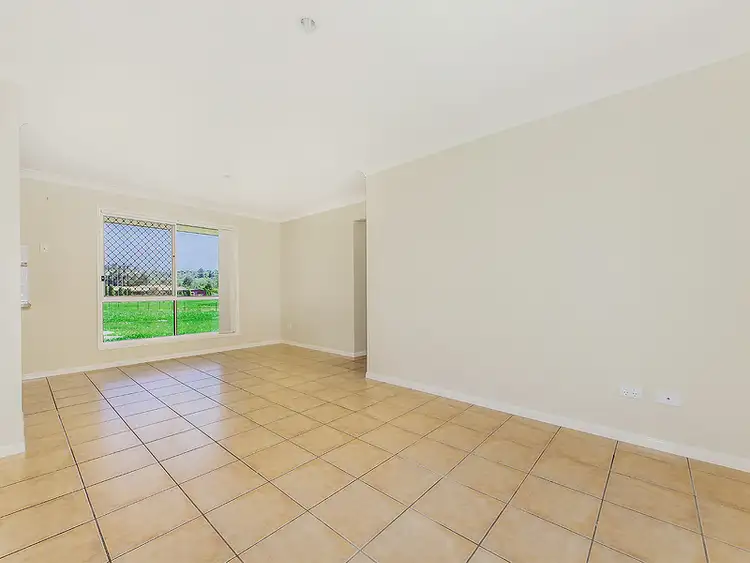 Fourth view of Homely house listing, 12 HARPENG DRIVE, Minden QLD 4311