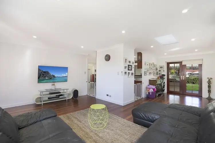 Third view of Homely house listing, 23 Haynes Avenue, Umina Beach NSW 2257