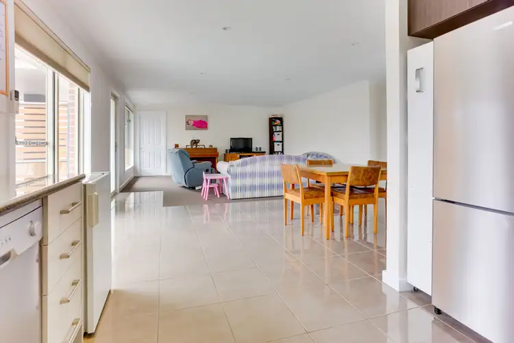 Third view of Homely unit listing, 7 Paxton Court, Longford TAS 7301