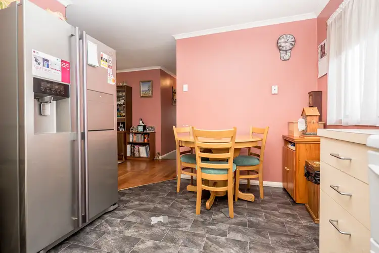 Sixth view of Homely house listing, 1 Melaluka Court, Brighton TAS 7030