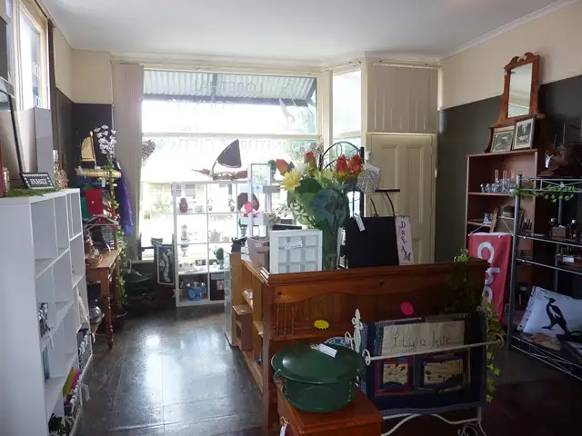 Fourth view of Homely house listing, 68 Main St, Lobethal SA 5241