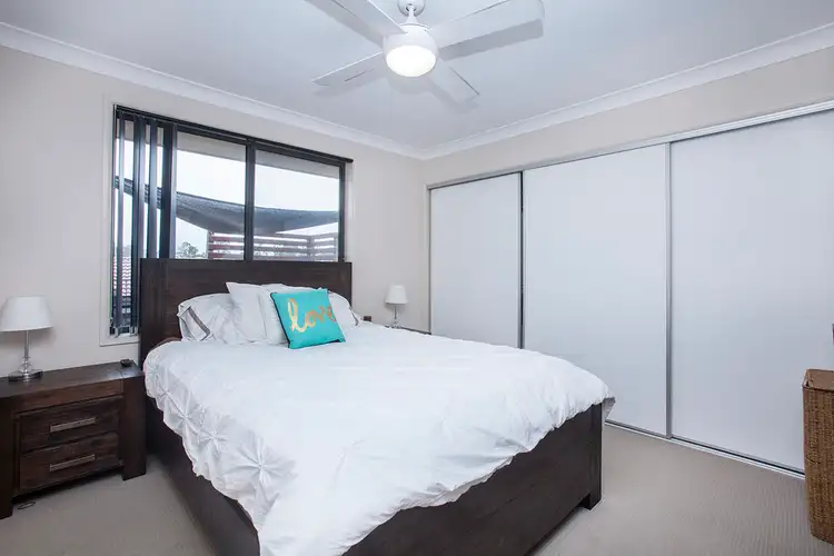 Seventh view of Homely house listing, 18 Ventura Close, Rutherford NSW 2320